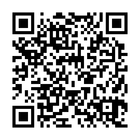 QR code for NHB365