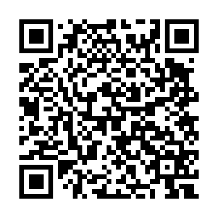 QR code for NHB464