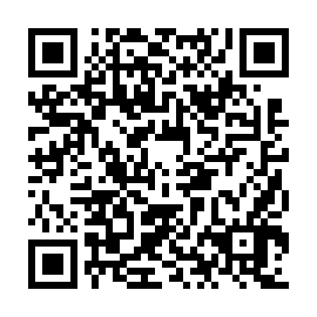 QR code for NHB646