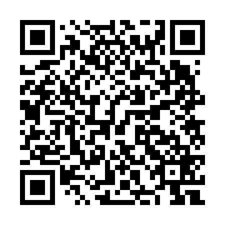QR code for plate NHB 669
