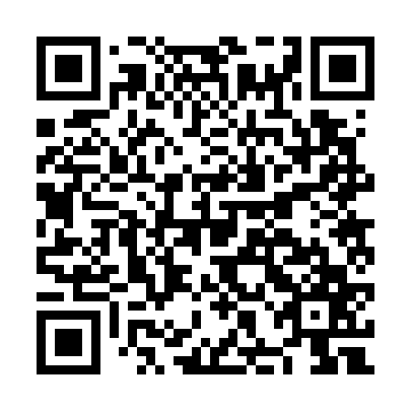 QR code for NHB767