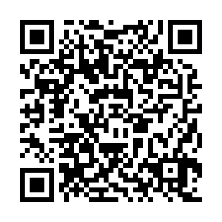 QR code for NHB826