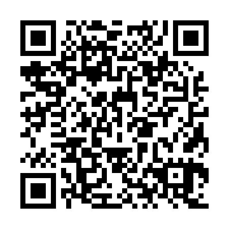 QR code for NHC 065