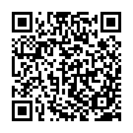 QR code for NHC 147