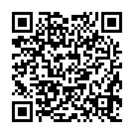QR code for NHC 172