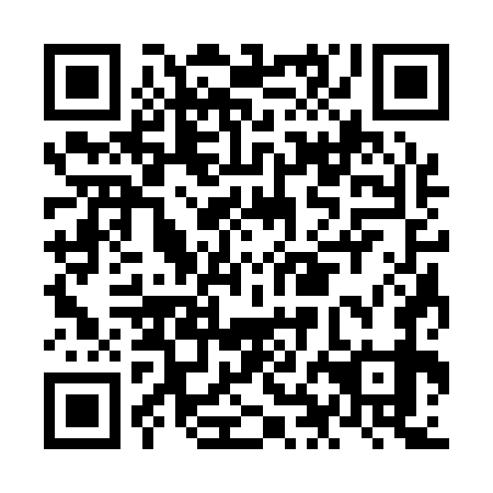 QR code for NHC 179