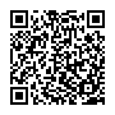 QR code for NHC 354