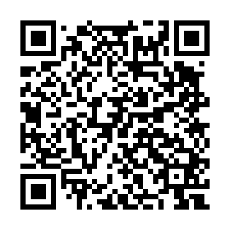 QR code for NHC 440