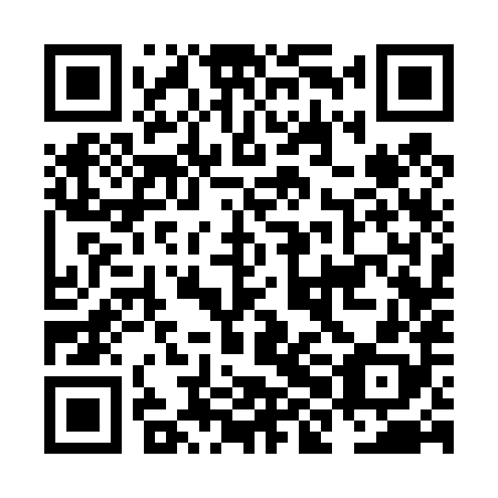 QR code for NHC 488
