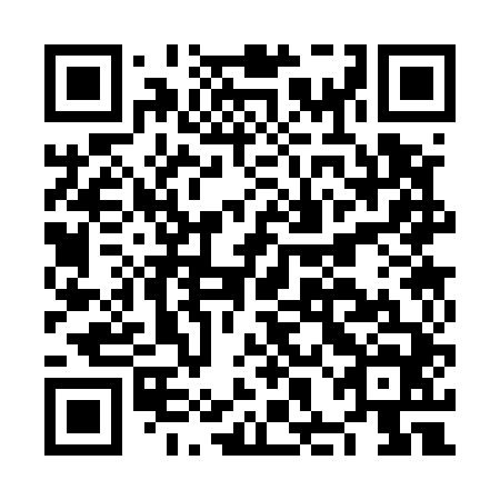 QR code for NHC 544