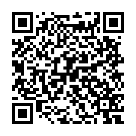 QR code for NHC 577