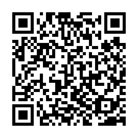 QR code for NHC 639