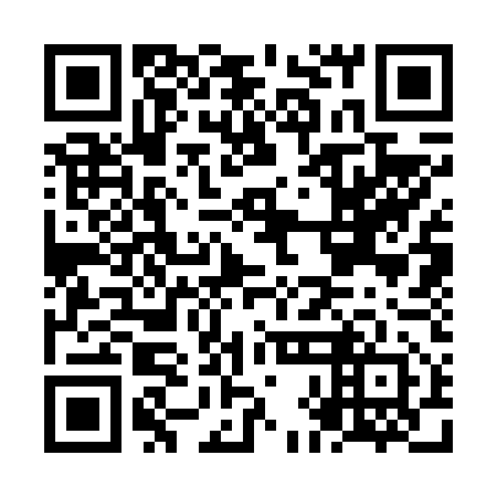 QR code for NHC 652