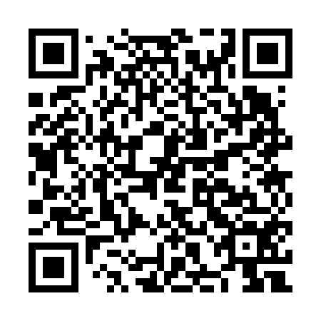 QR code for NHC 654