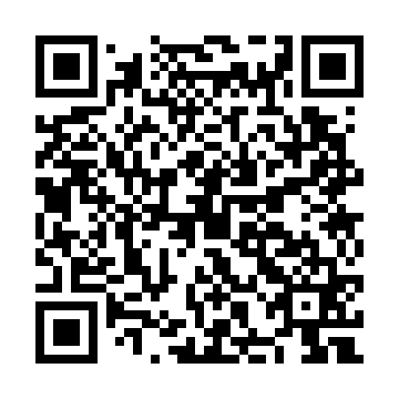 QR code for NHC 761