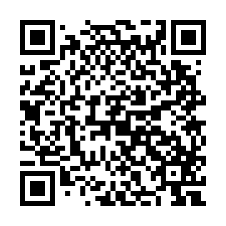 QR code for NHC 787