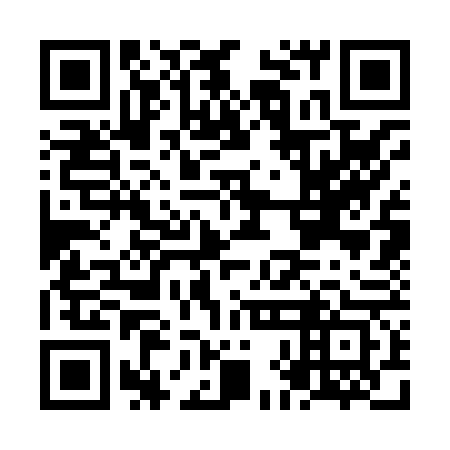 QR code for NHC 863