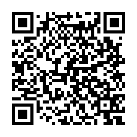 QR code for plate NHC 175