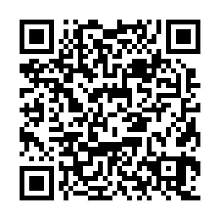 QR code for NHC261