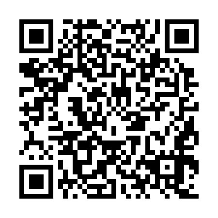 QR code for NHC357