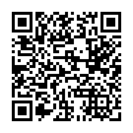 QR code for NHC381