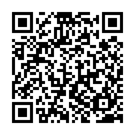 QR code for plate NHC 524