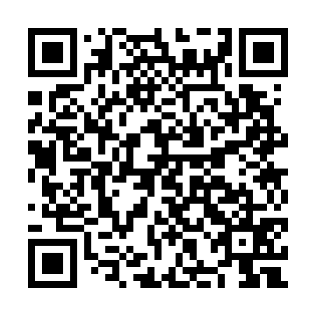 QR code for NHC775