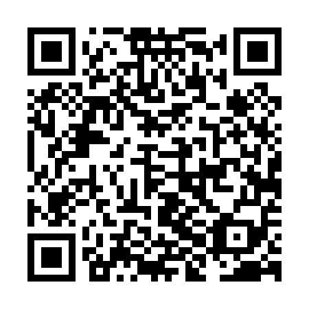 QR code for NHD 059