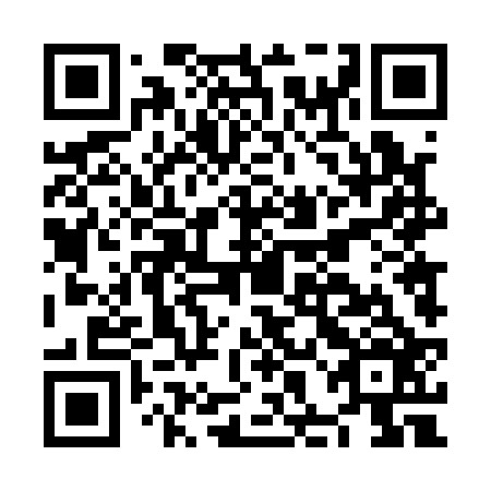 QR code for NHD 126