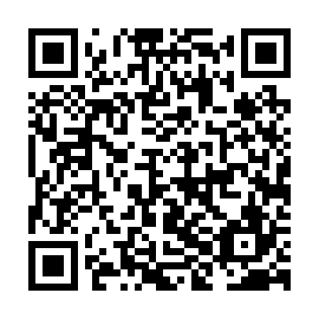 QR code for NHD 226