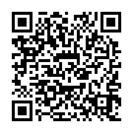 QR code for NHD 313