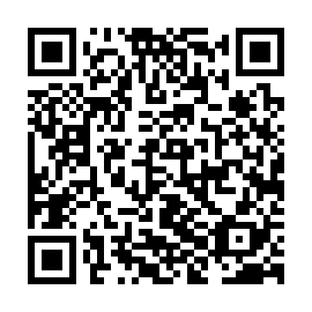 QR code for NHD 328