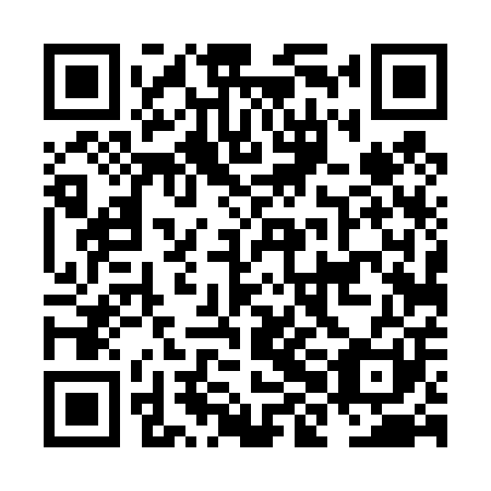 QR code for NHD 401