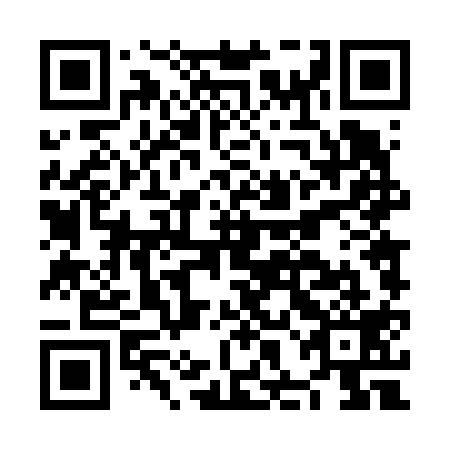 QR code for NHD 619