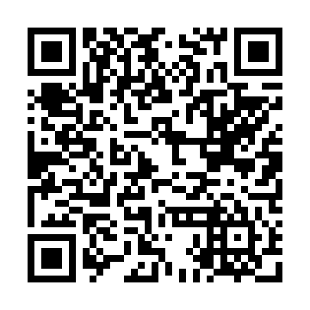 QR code for NHD 645