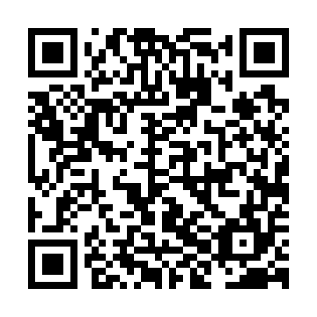 QR code for NHD 754