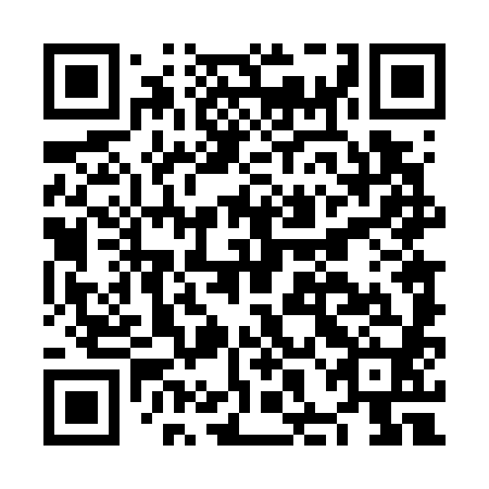 QR code for NHD 780