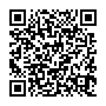 QR code for NHD 781