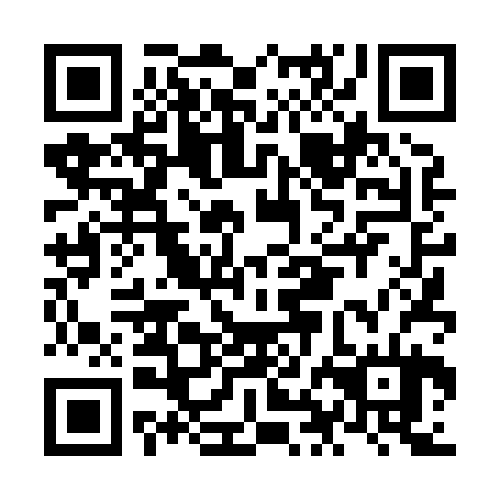 QR code for NHD 824