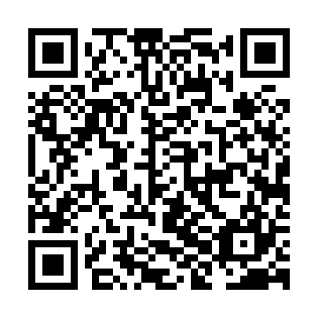 QR code for NHD 827