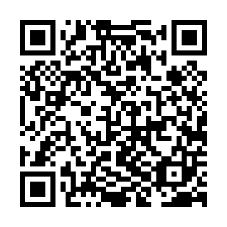 QR code for NHD003