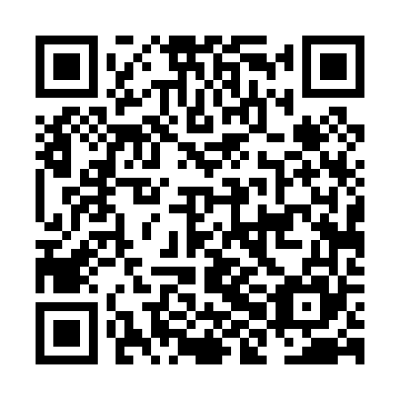 QR code for NHD065