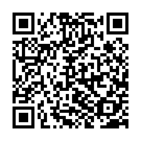 QR code for NHD108