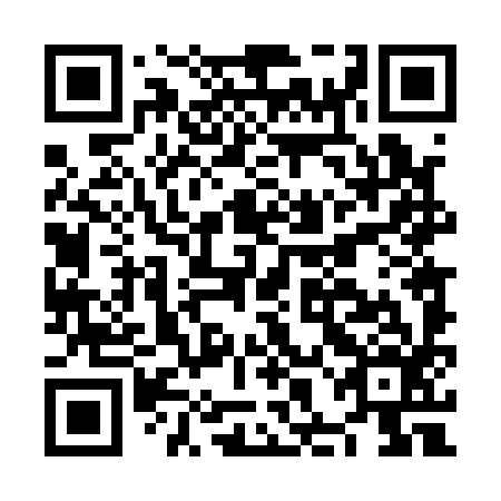 QR code for NHD196