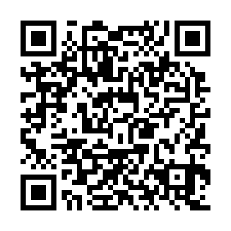 QR code for NHD331