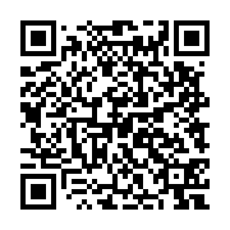 QR code for NHD530