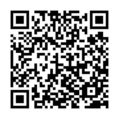QR code for NHD607