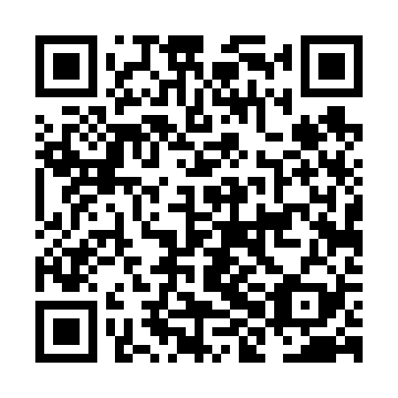 QR code for NHD629