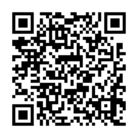 QR code for plate NHD 678