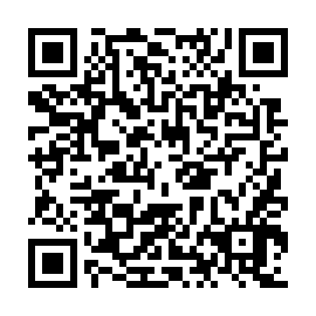 QR code for NHD746